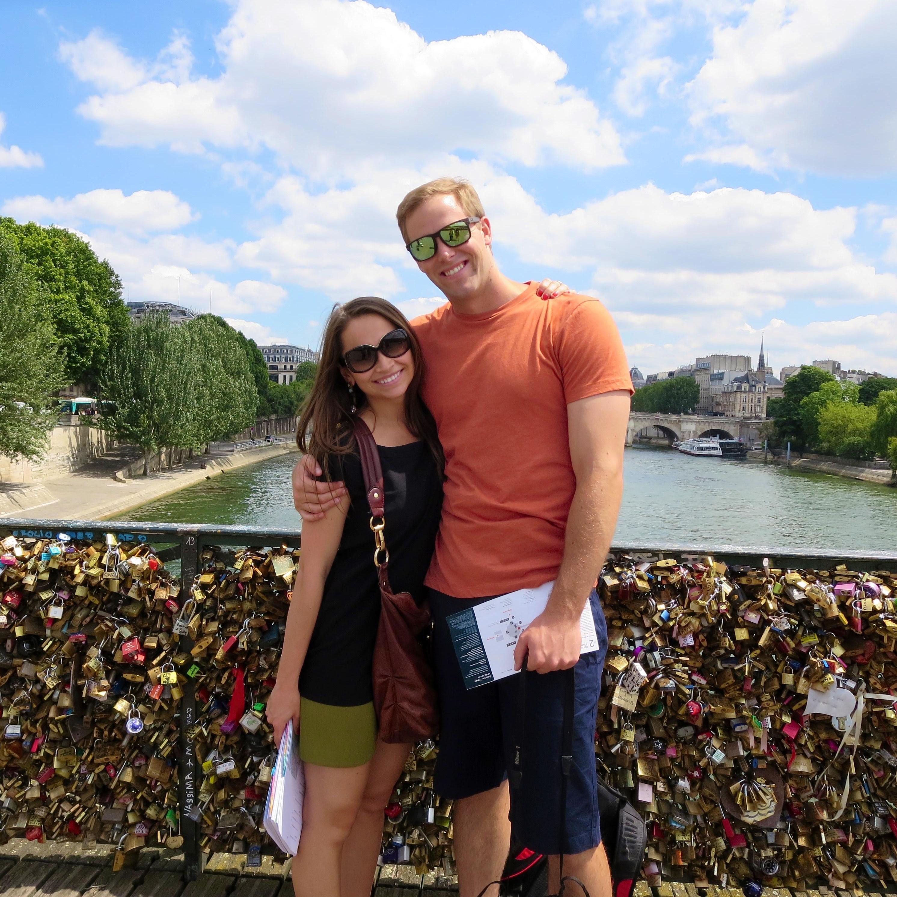 Paris, France
06-25-14