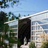 Res-Les Farms