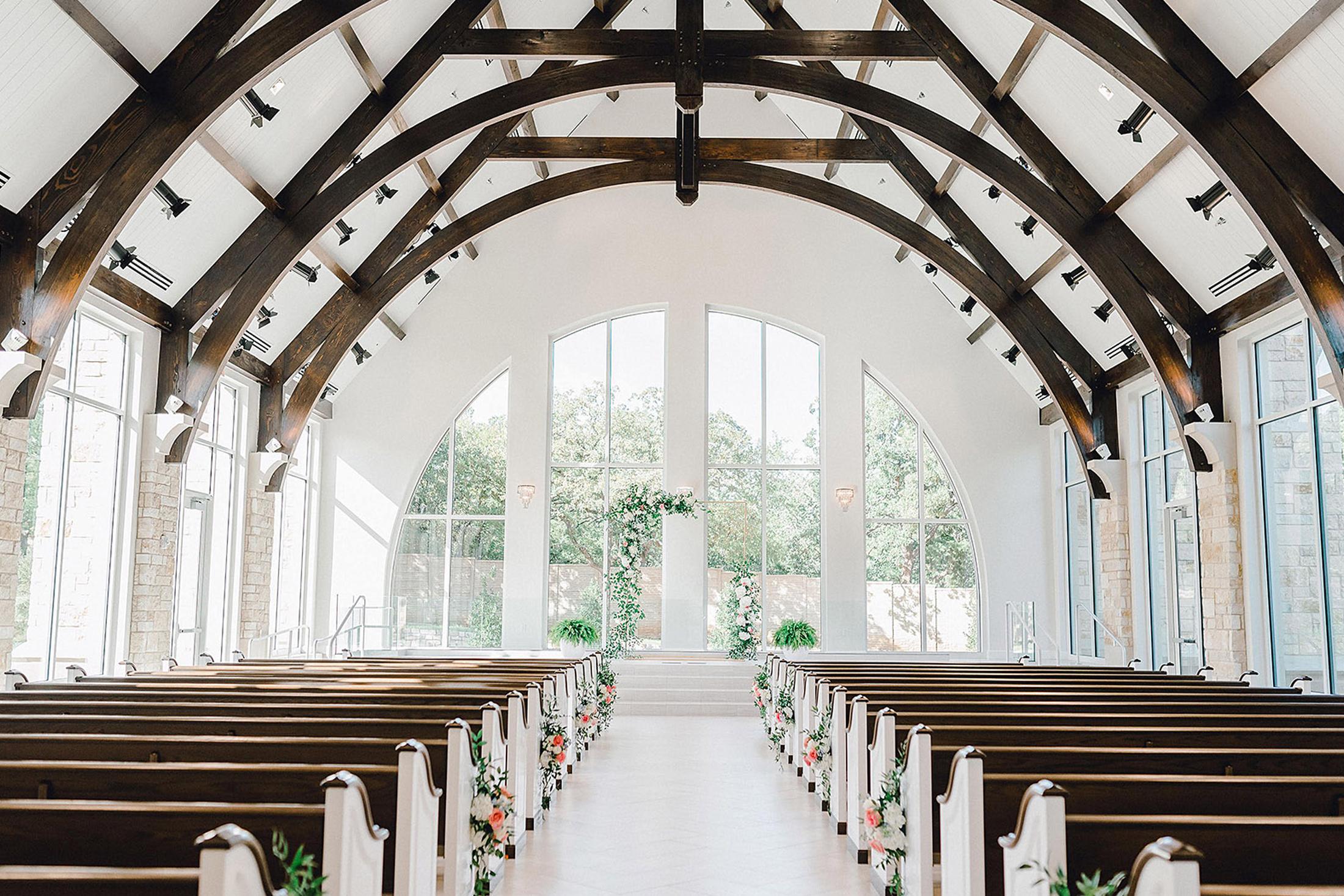 The Wedding Website of Bailey Jenkins and Tim Stults