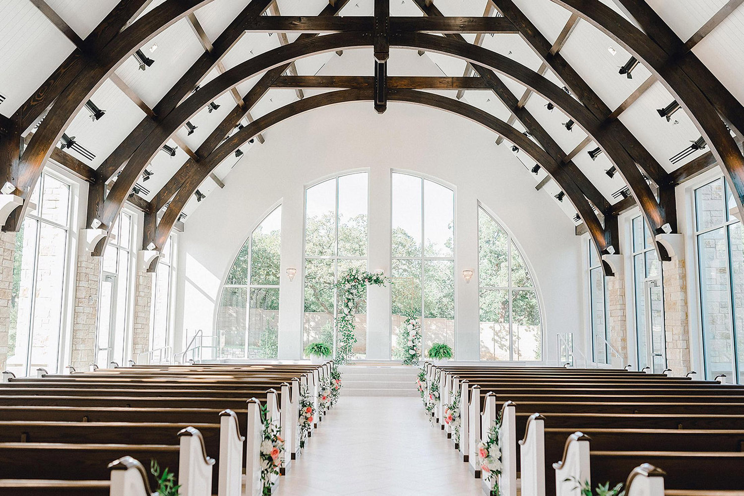 The Wedding Website of Bailey Jenkins and Tim Stults