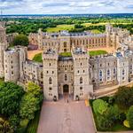 Windsor Castle