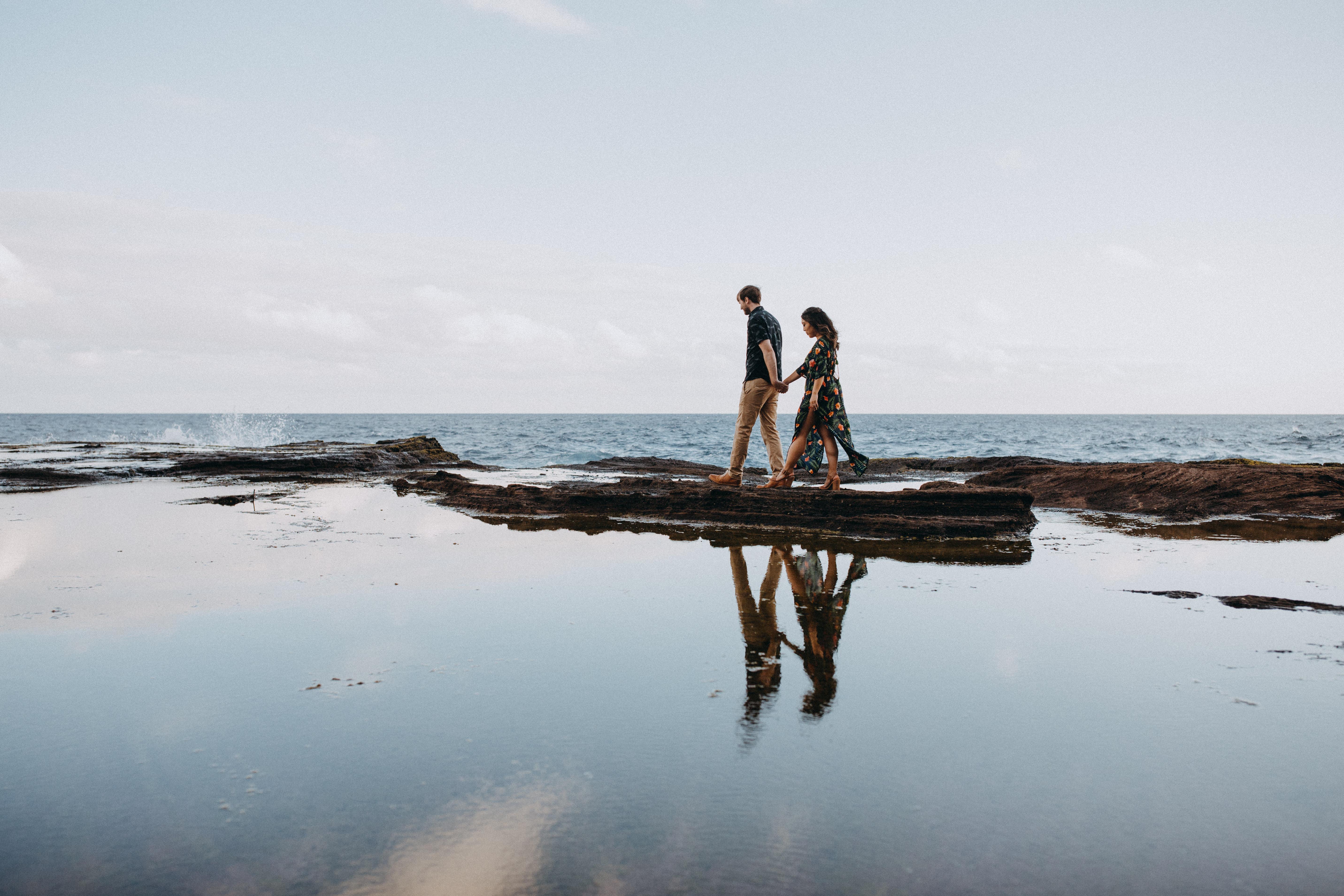The Wedding Website of Emma Wong and Roger Stephens