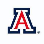 The University of Arizona