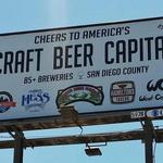 Craft Breweries