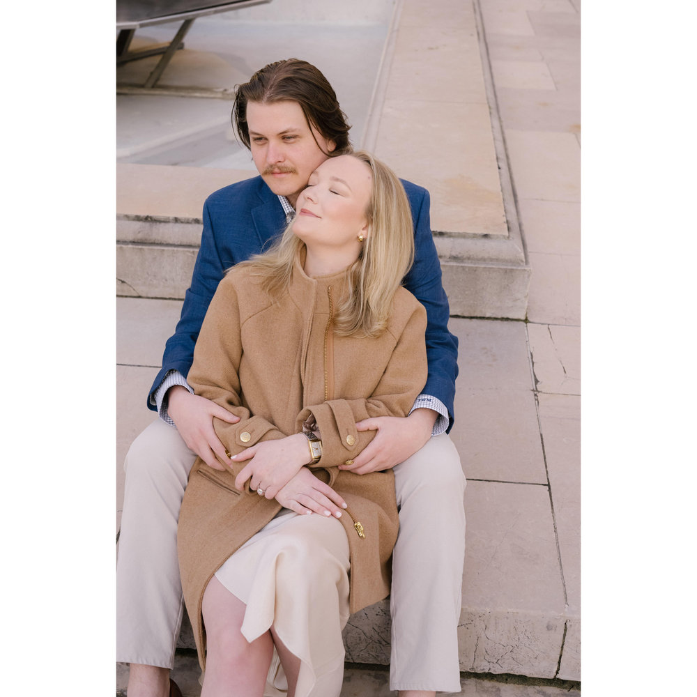 Tessa Belle Walter and Max Carson Withrow's Wedding Website