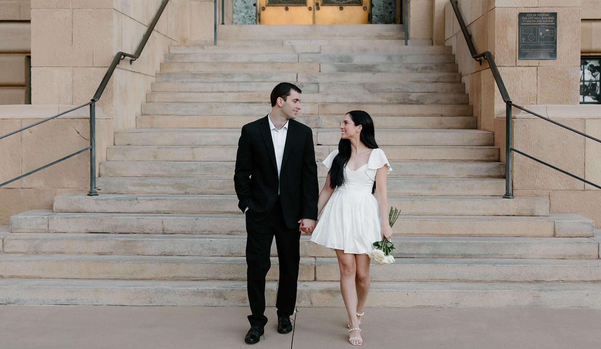 Hero Slideshow Image 1