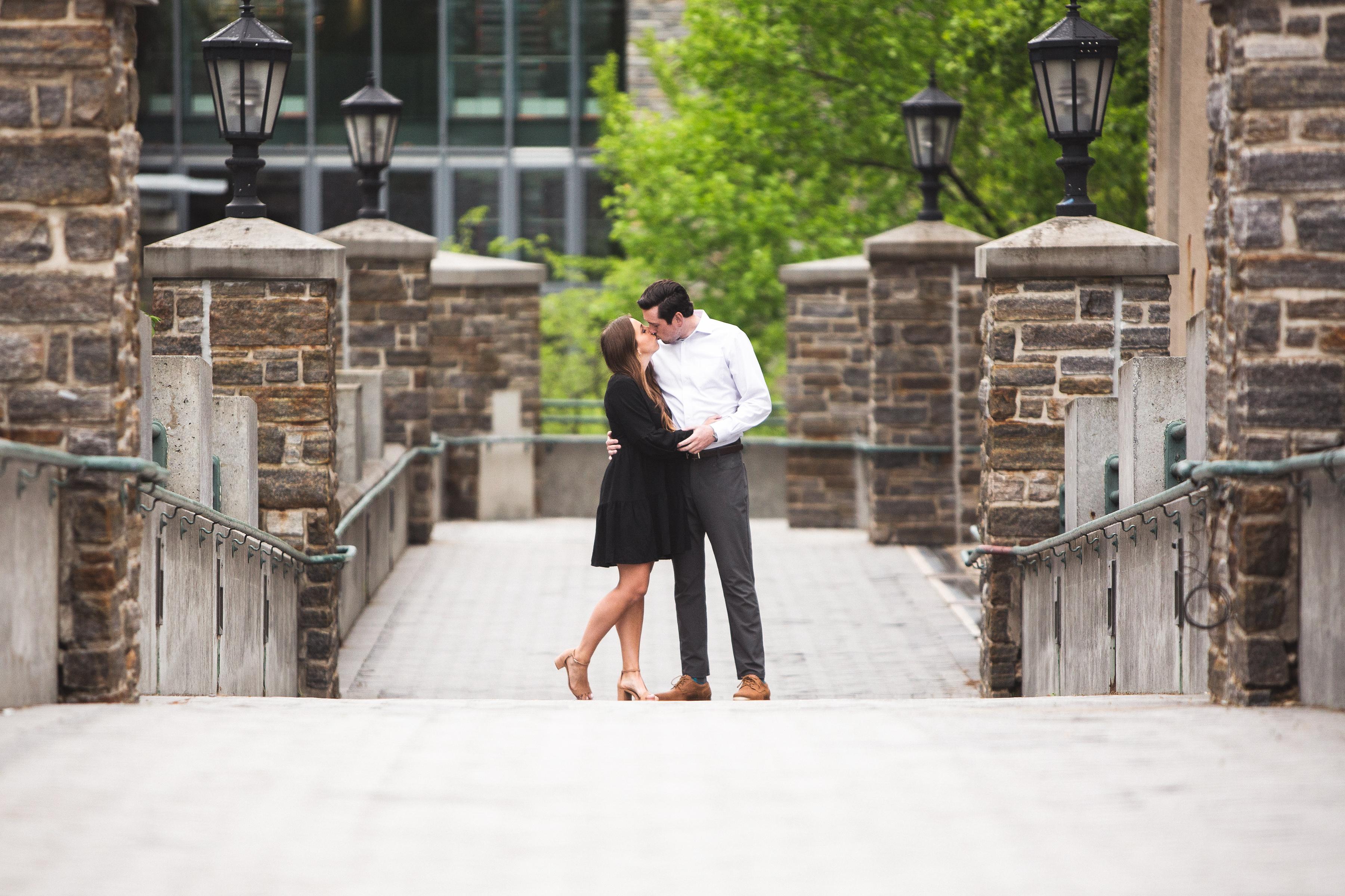 The Wedding Website of Julie Smith and Steven Antonsen
