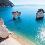 Gargano