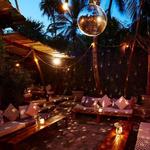 GITANO Tulum