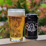 Firestone Walker Brewing Company