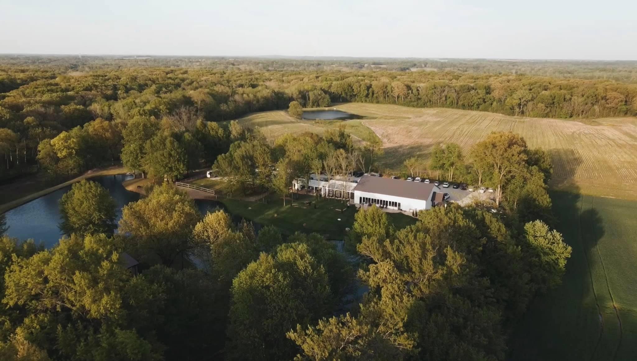 The Wedding Website of Audrey Gorline and Nicholas Haas