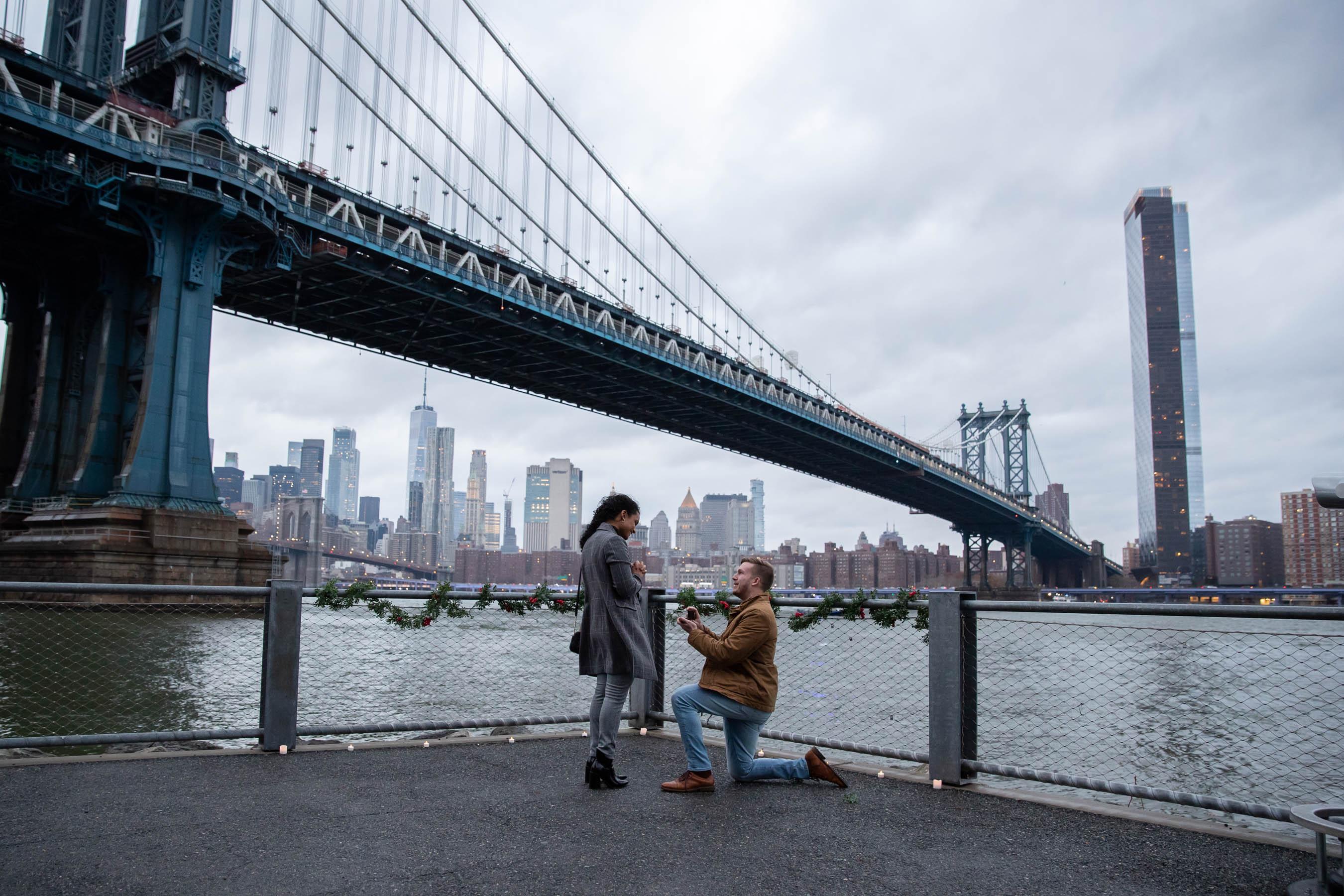 The Wedding Website of Jason Mazza and Shannon Sunny