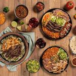 Taco Palenque Mission