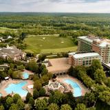 Lansdowne Resort