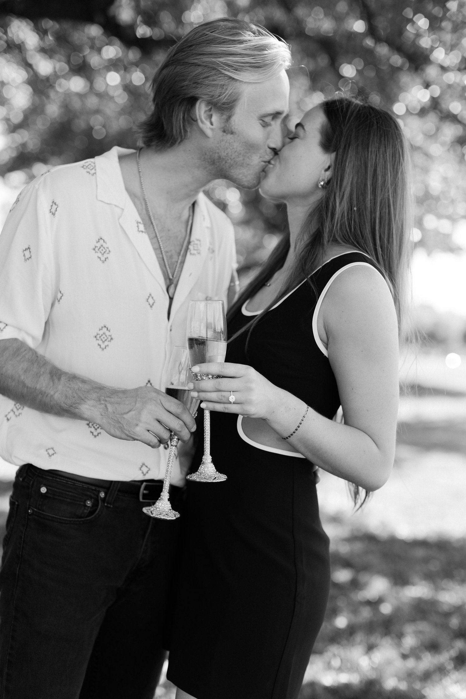 The Wedding Website of Lexi Fallon and Michael Mooney