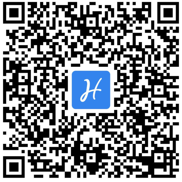 https://www.honeyfund.com/site/robar-reid-03-15-2027