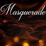 Masquerade on Main: Cosplay Photo Studio