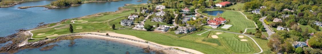 The Wedding Website of Chloe Ewanouski and Keegan True