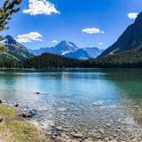 Glacier National Park