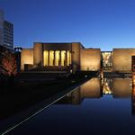 Joslyn Art Museum