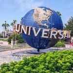 Universal Studios Florida