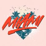 A local’s guide to Miami