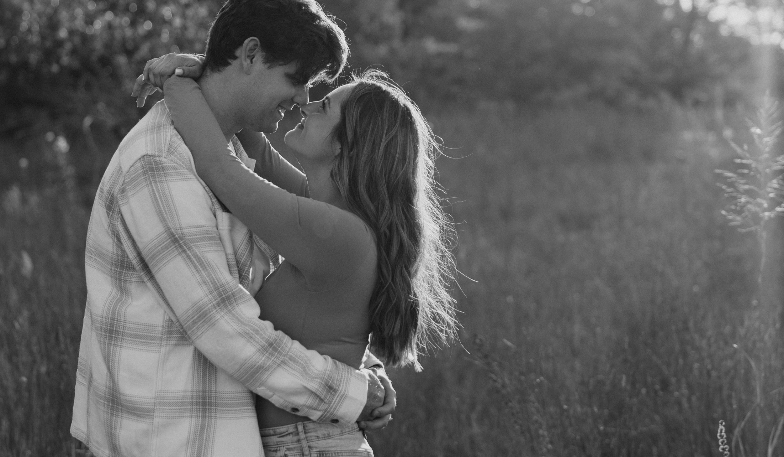 The Wedding Website of Skylar Wirtz and Patrick Kelly