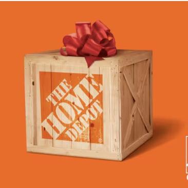 Buy Gift Card