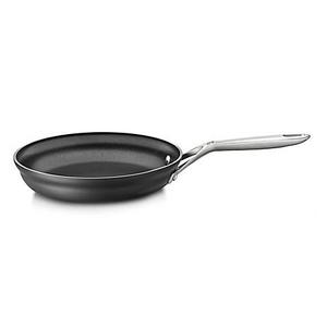 Zwilling J.A. Henckels - Zwilling J.A. Henkels Motion 8-Inch Fry Pan