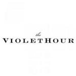 The Violet Hour