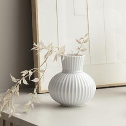 Lyngby Porcelain, Tura Vase | Zola