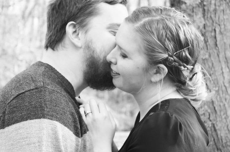 The Wedding Website of Nicole Flack and Matthew Yoder