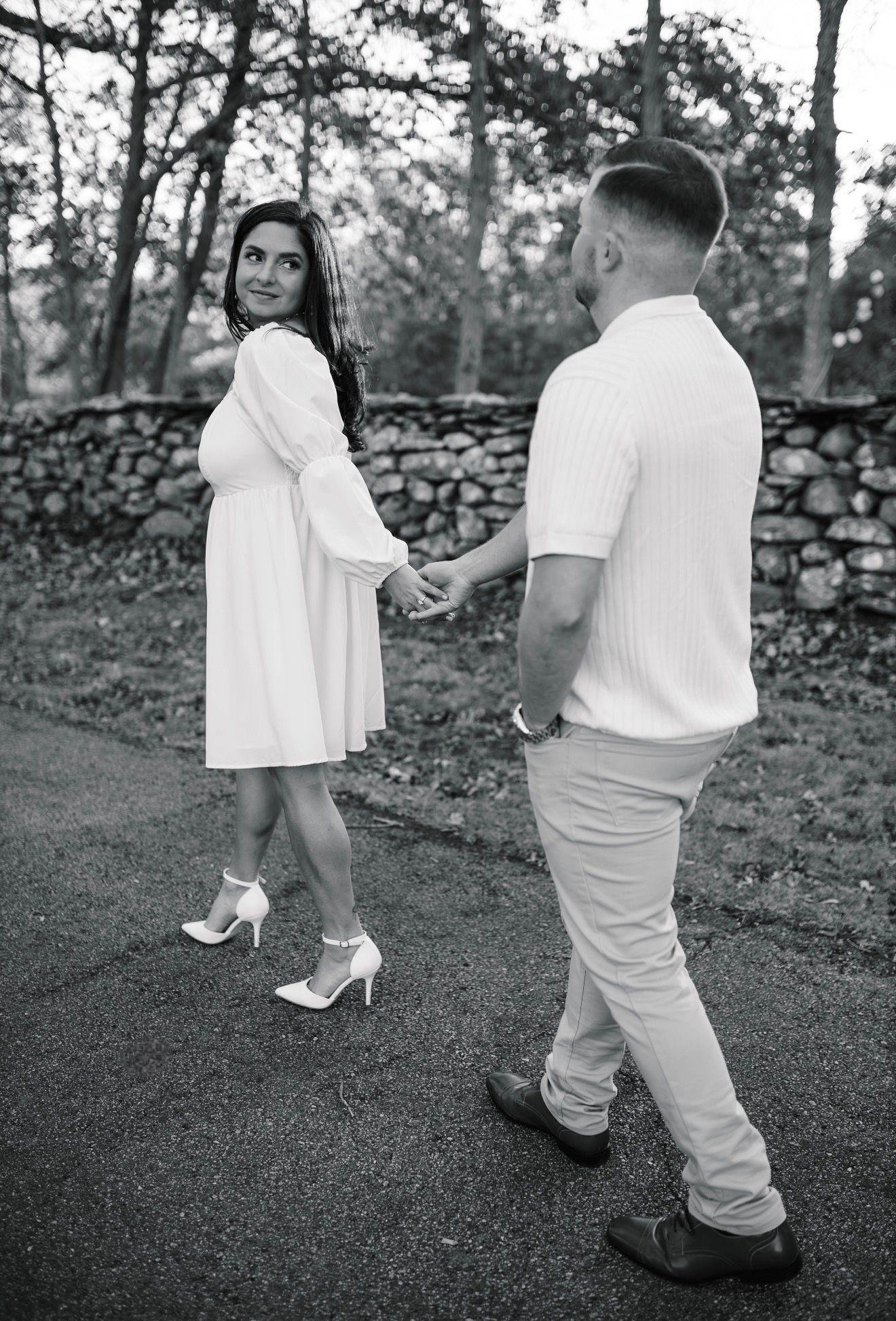 1dbd71e6-e645-44af-ae22-7f519baa8fc1