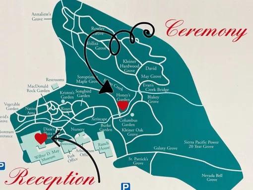 The Wedding Website of Lexi Gonzales and Chris Herrmann