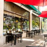 Magnolia's Deli & Cafe