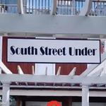 South Street Under
