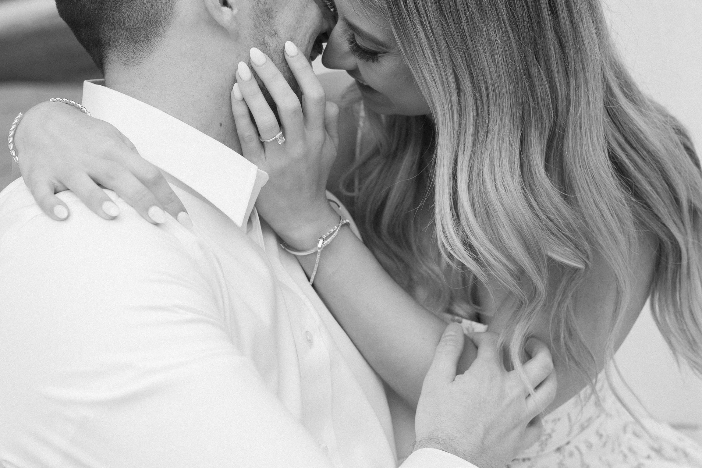 The Wedding Website of Paige Rose DiGiacomo and Andrew Thomas Neilis