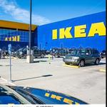 IKEA Atlanta Home Furnishings