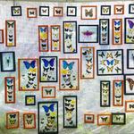 Crystal Bridges Museum