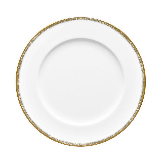 Noritake Haku Dinner Plate