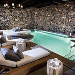 Cedar Creek Spa & Salon
