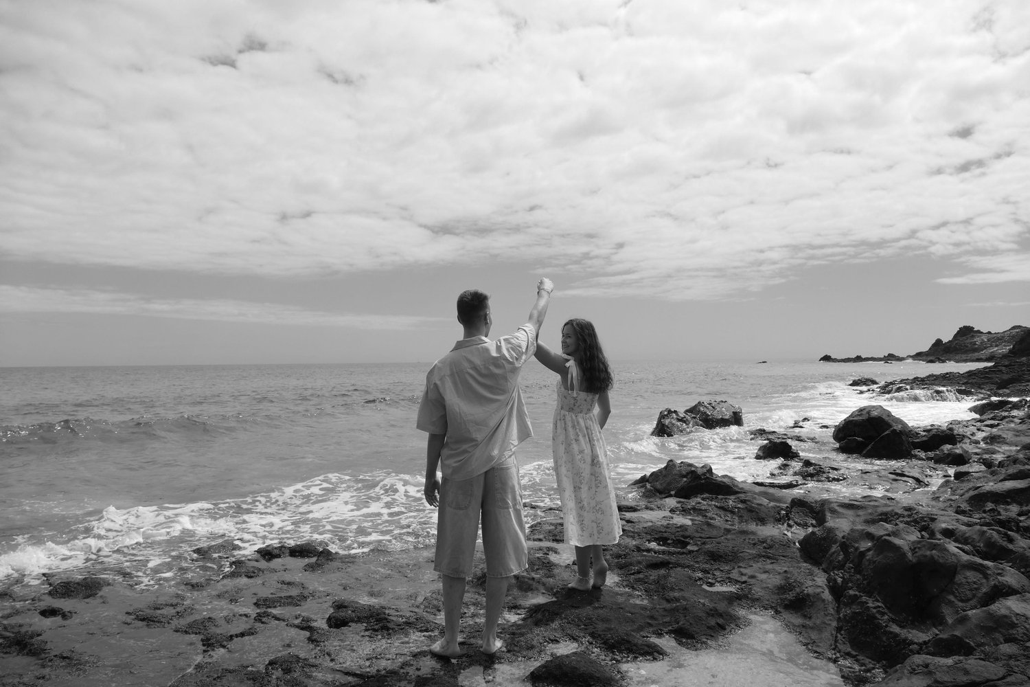 The Wedding Website of Jessika Bechtold and Noah Siebrecht