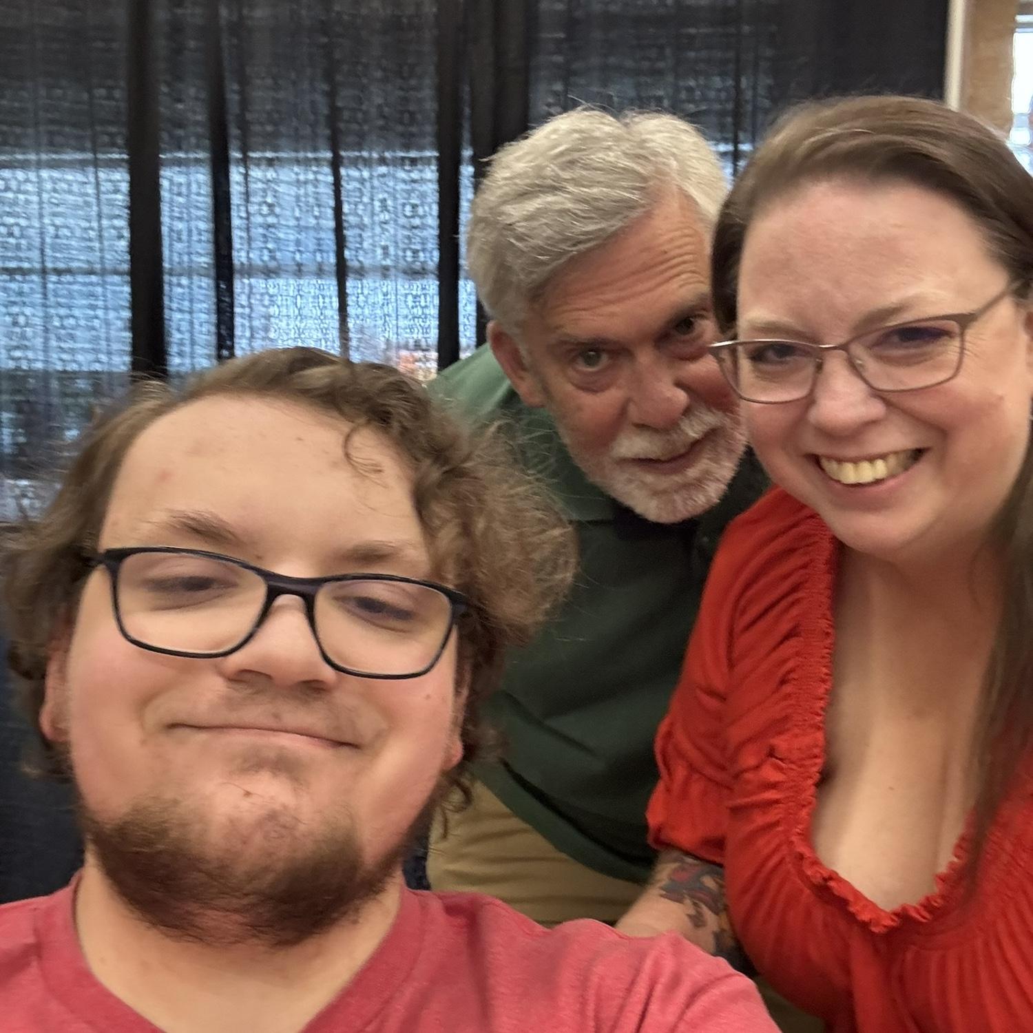 BrickCon