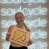 SoulCycle Downtown Austin