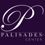 Palisades Center