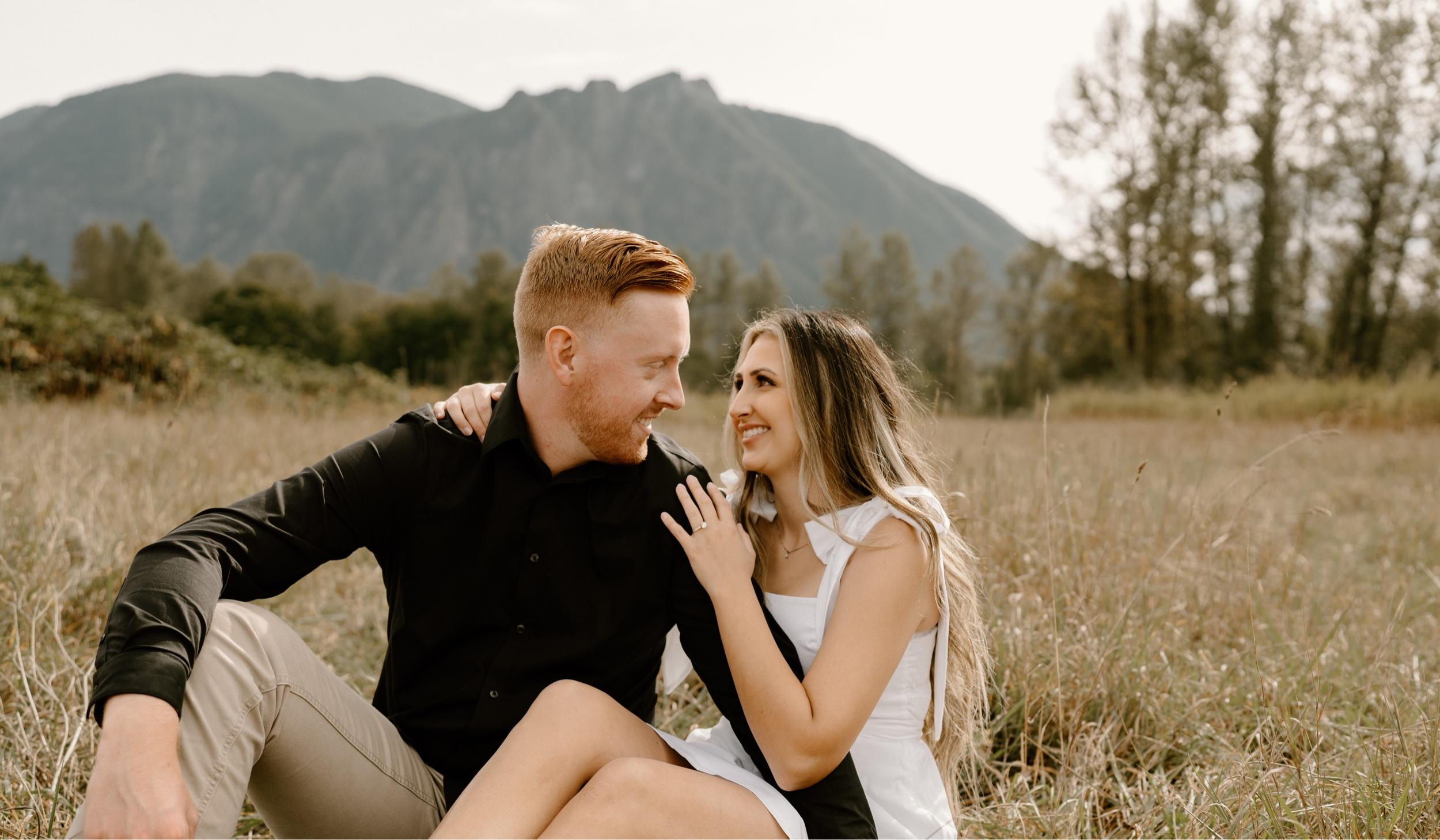 The Wedding Website of Anna Davidson and Thomas Davidson