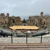 Taormina