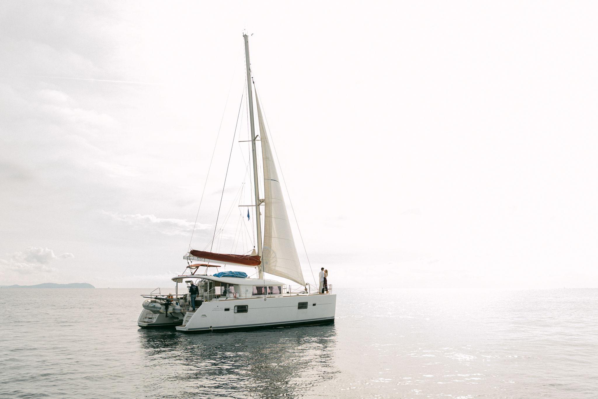 The Wedding Website of Rose McDaniel and Trevor Rameil