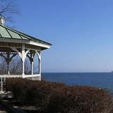 Quiet Waters Park