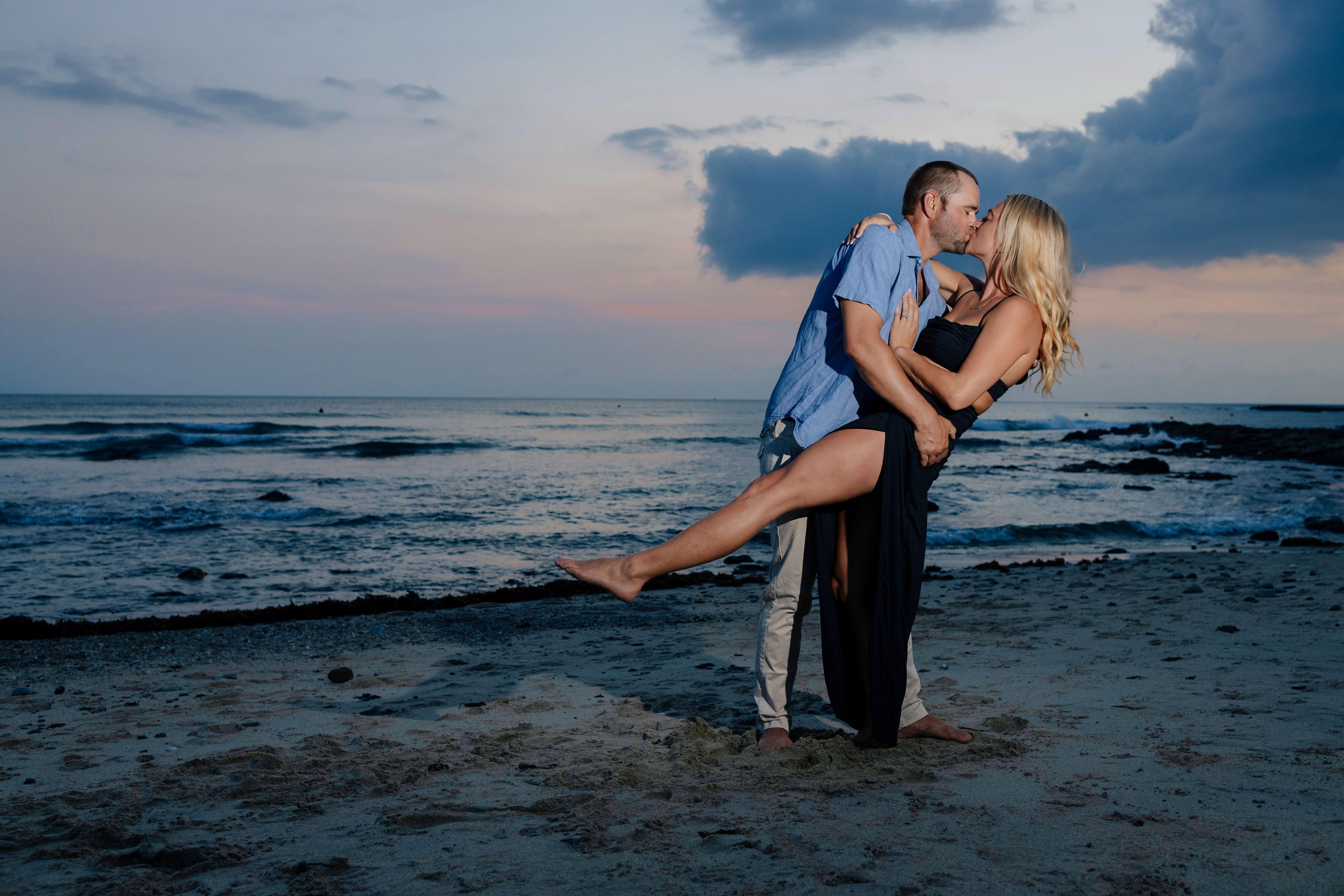 The Wedding Website of Jenna Bergmark and Dylan Lund